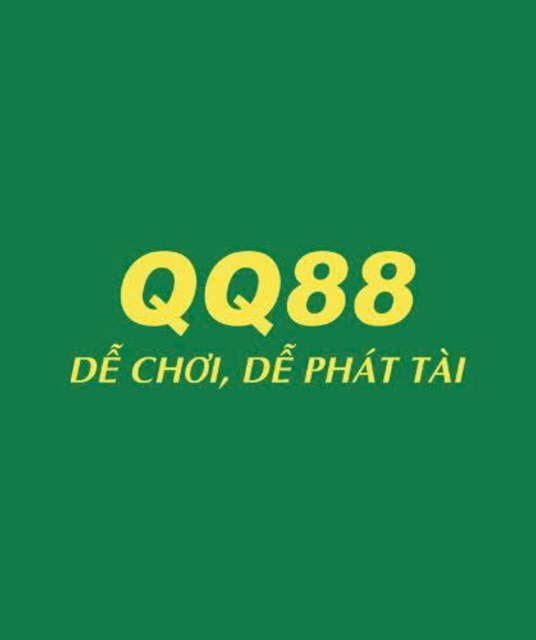 avatar qq88hni com 