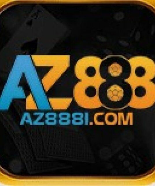 avatar AZ888