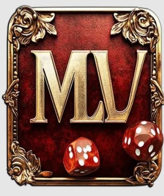 avatar Mlv88