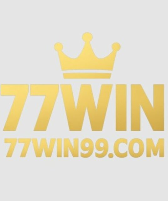 avatar 77WIN
