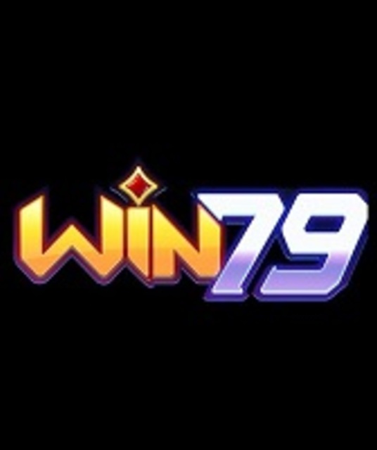 avatar Win79
