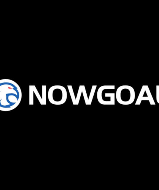 avatar Nowgoal