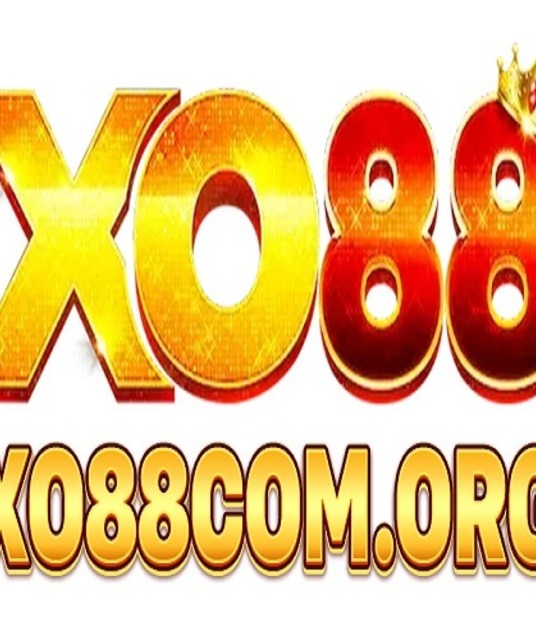 avatar XO88