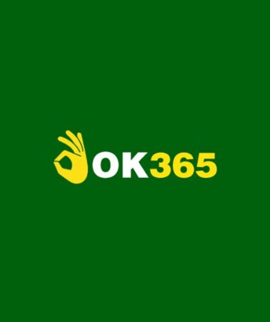 avatar OK365 FFnet