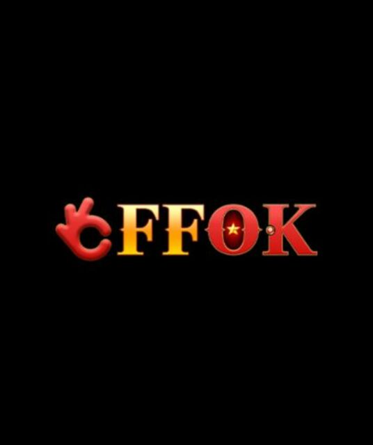 avatar FFOK World