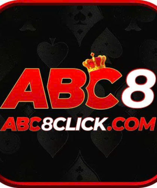 avatar abc8clickcom