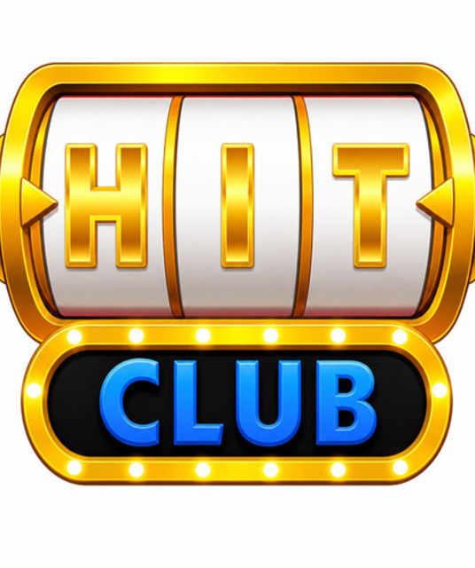 avatar Cổng Game Bài Đổi  Thưởng Hitclub