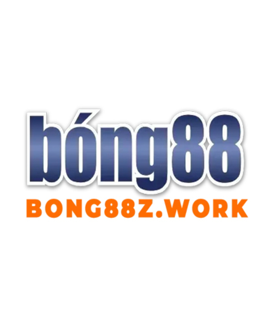 avatar Bong88 Work