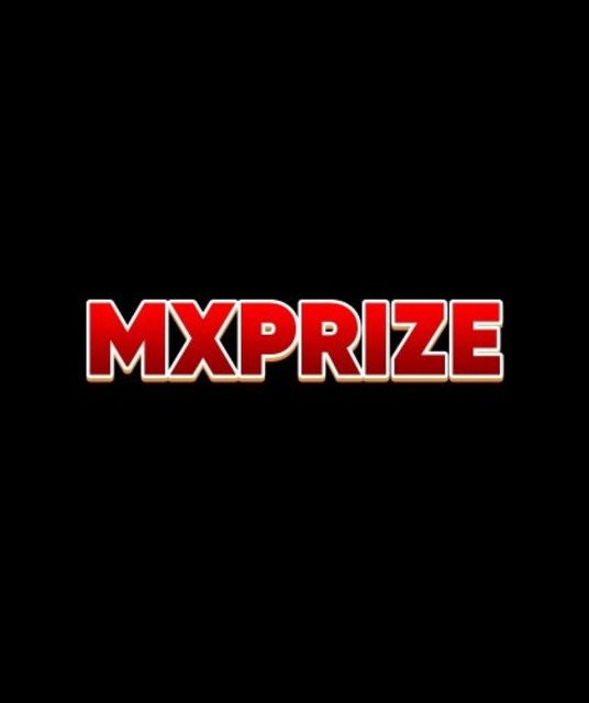 avatar mxprizevi pmx
