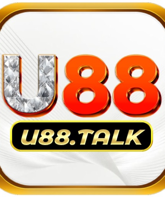 avatar U88 talk