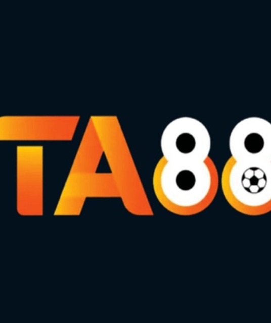 avatar Ta88 Casino