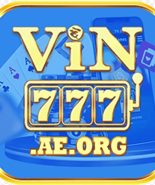avatar vin777 hotels online
