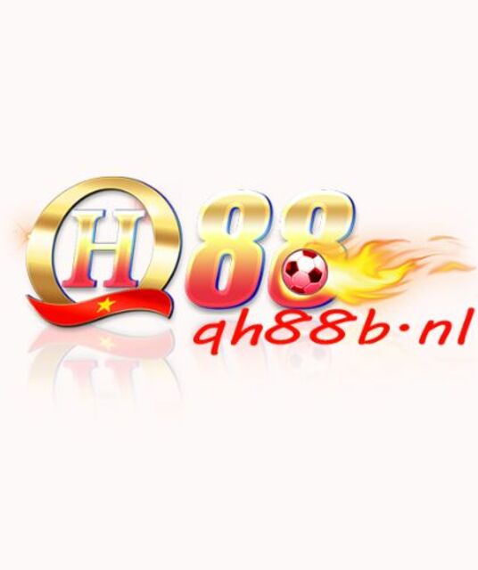 avatar QH88 Link Vào QH 88