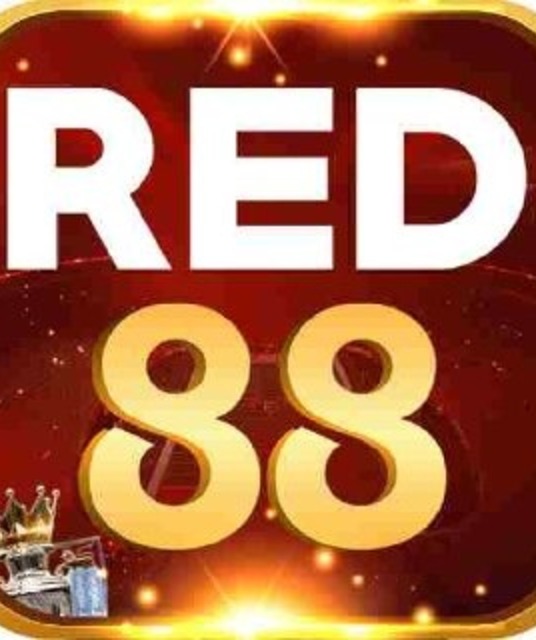 avatar Red88