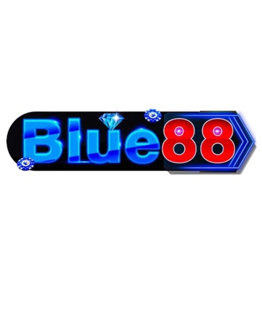 avatar Blue88