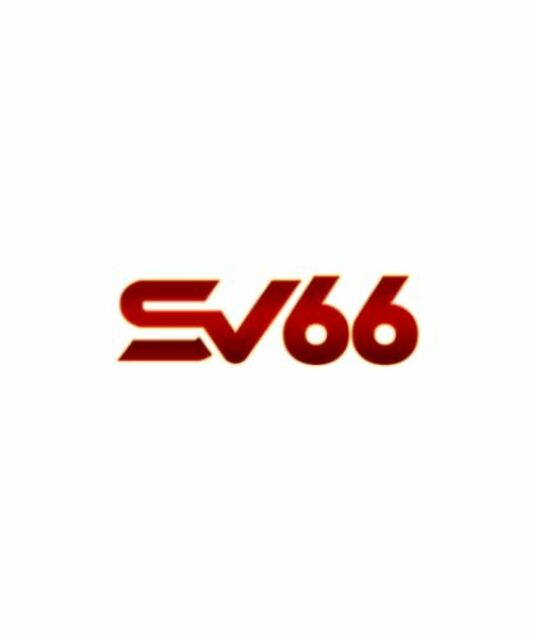 avatar SV66