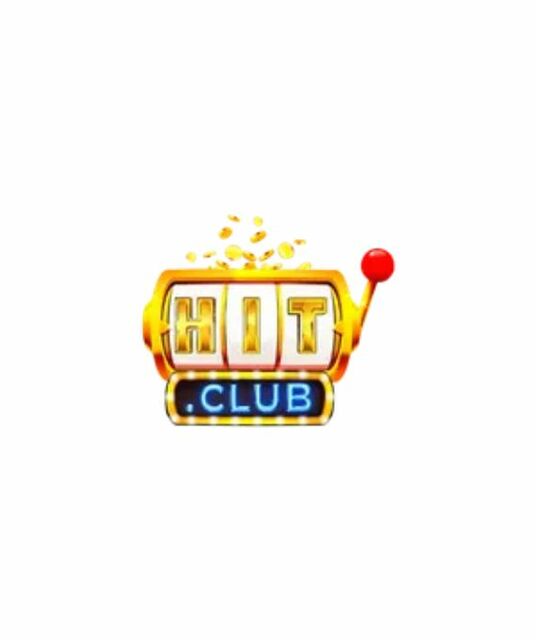 avatar HITCLUB