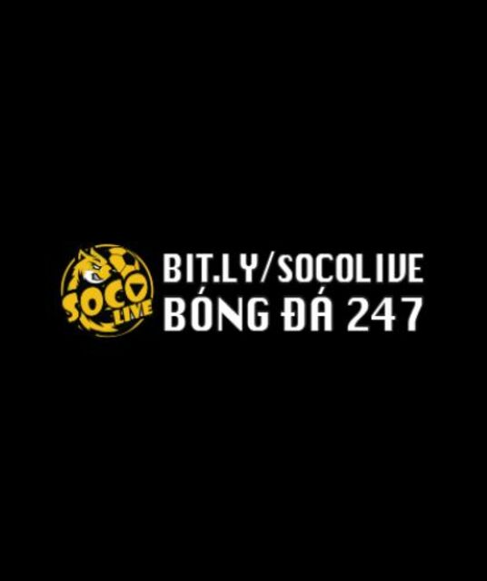 avatar Socolive38 in