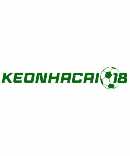 avatar keonhacai18 mobi
