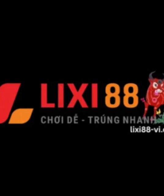 avatar Nha Cai Lixi88