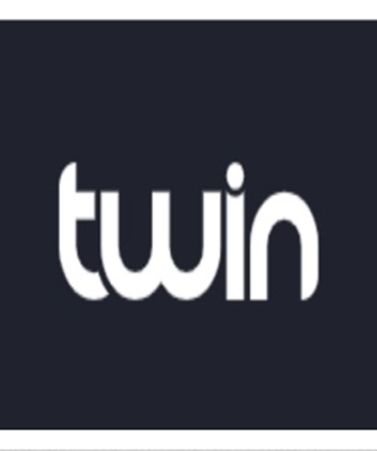 avatar Twin Portugal
