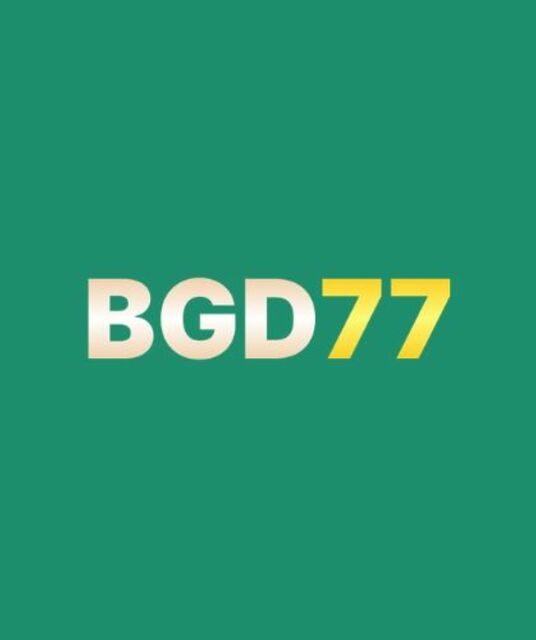avatar BGD77