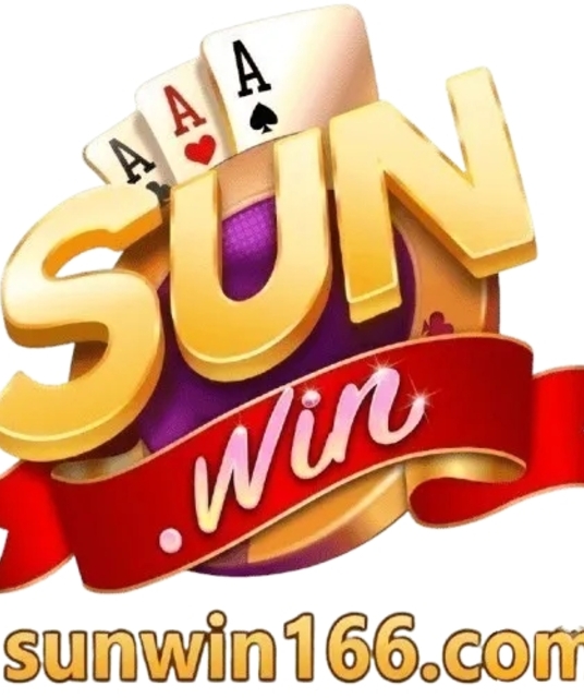 avatar Cổng Game Sunwin