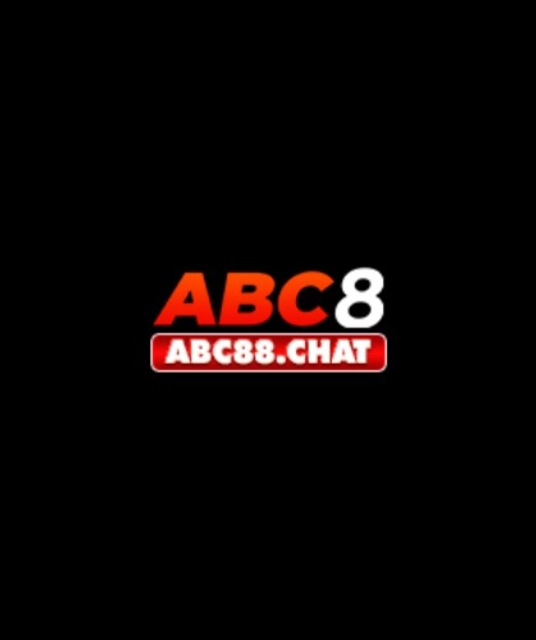 avatar abc88chat