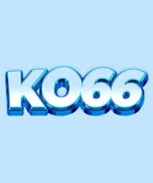 avatar Ko66 garden