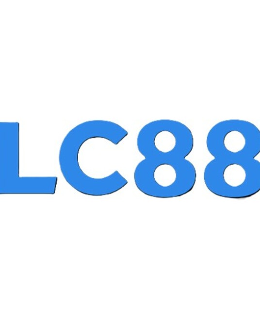 avatar Trang chủ LC88