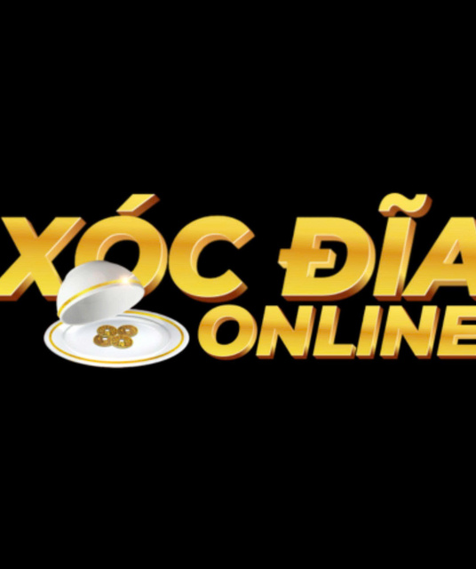 avatar Xóc Đĩa Online Innet