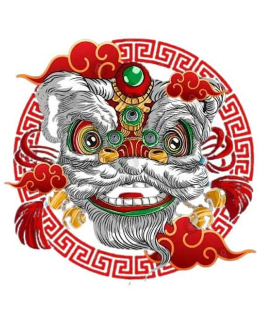 avatar Chuyên Cho Thuê Múa Lân Khai Trương - Đức Anh Đường