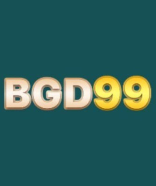avatar BGD99
