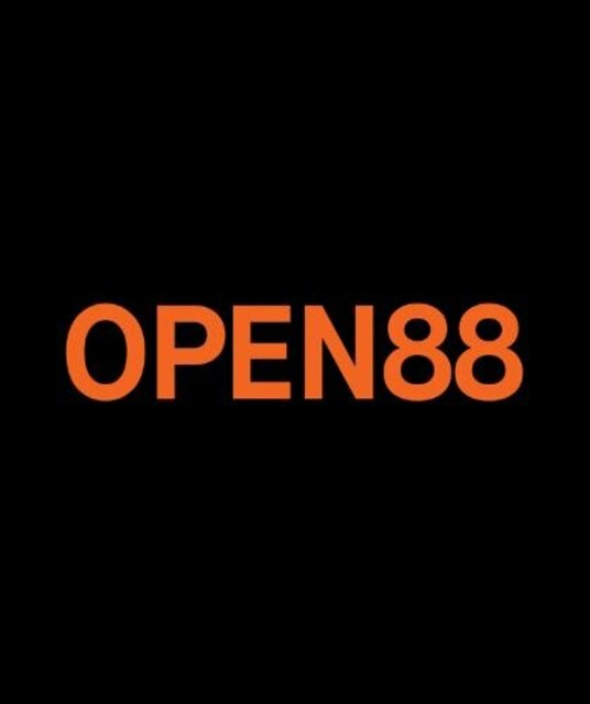 avatar Open88 txcom