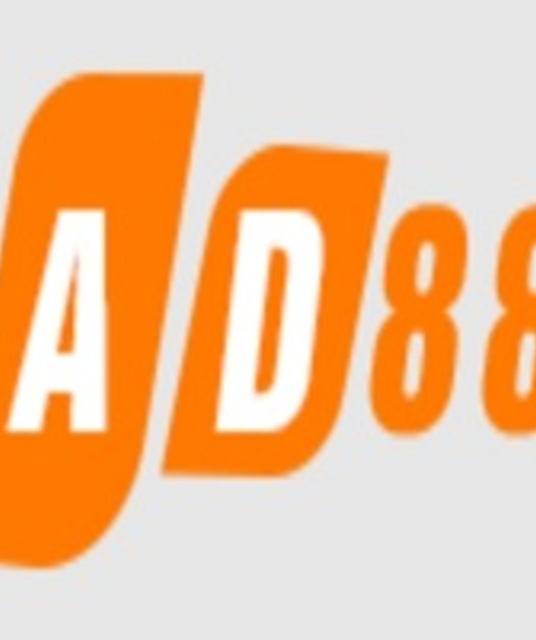 avatar AD88