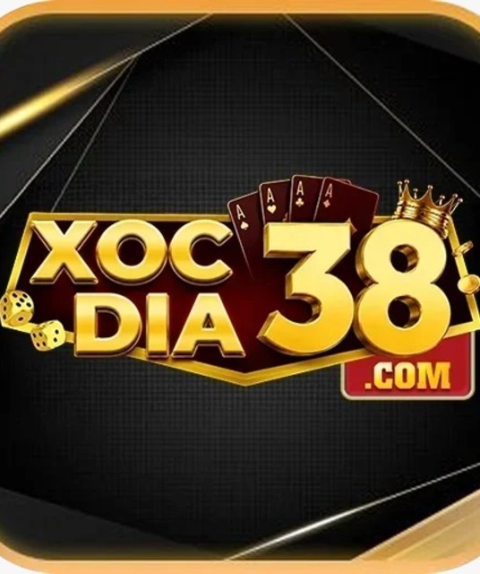 avatar xocdia38com