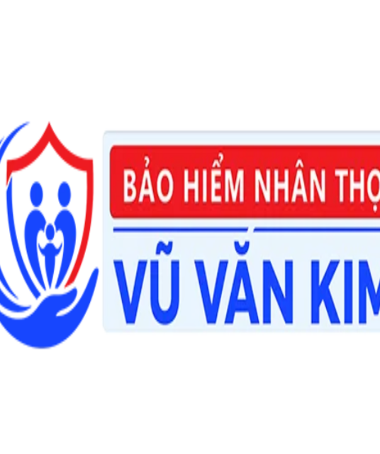 avatar Đại Lý Bảo Hiểm Vũ Văn Kim