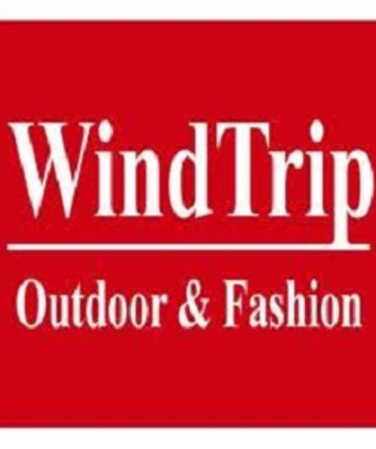 avatar Lều Du Lịch WindTrip