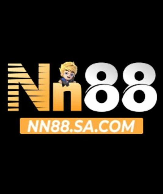 avatar NN88 Sacom