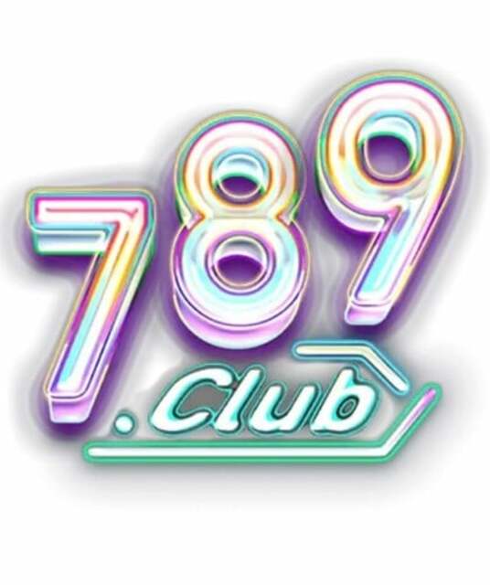 avatar 789clubb Forum