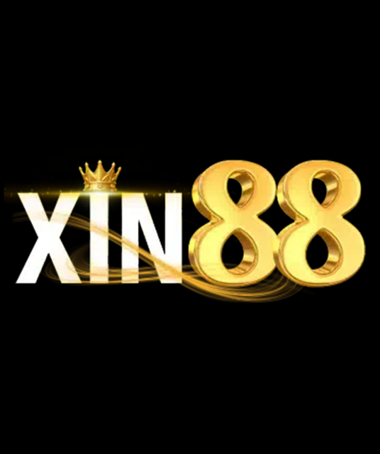 avatar Xin88 - Nhà Cái Cá Cược 