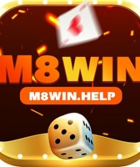 avatar m8winhelp