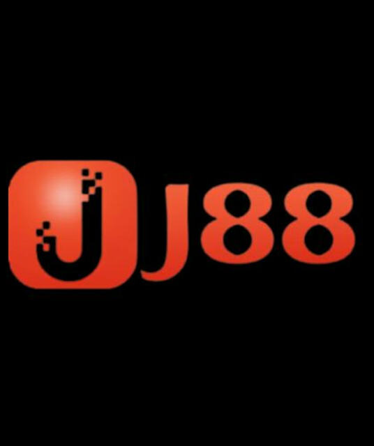 avatar 1j888com