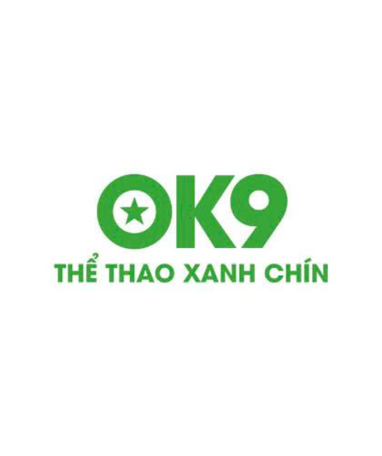 avatar OK9