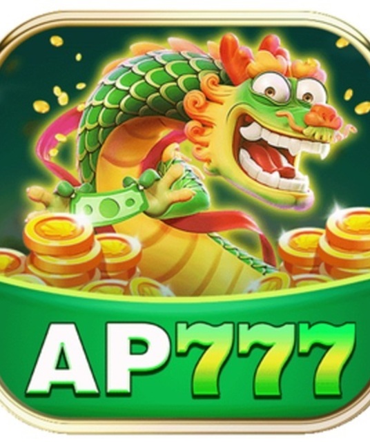 avatar AP777