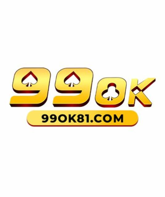 avatar 99ok - Link Nhà Cái