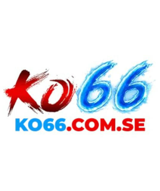 avatar KO66 Comse