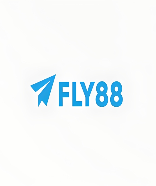 avatar FLY88