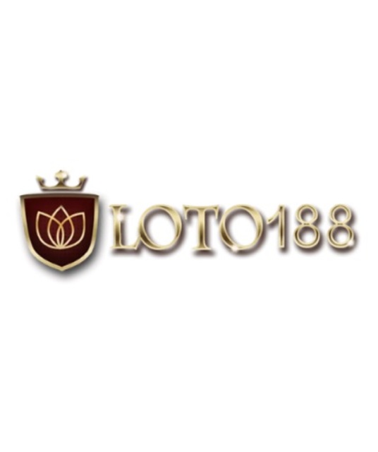 avatar Loto188