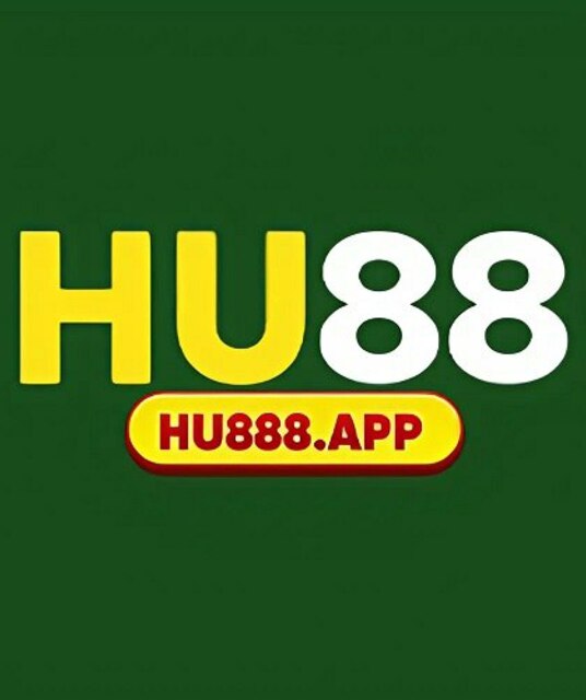 avatar HU88 – Trải Nghiệm Cá Cược Trực Tuyến An Toàn và Hấp Dẫn